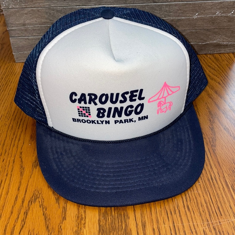 Hat